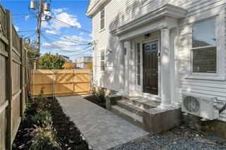131 Broadway 2, Newport, RI 02840