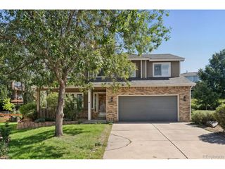 1272 Dream Lake Ct, Colorado Springs, CO 80921