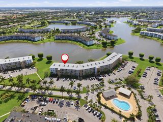2069 Guildford D D, Boca Raton, FL 33434