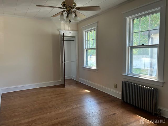 462 Crows Mill Road, Fords, NJ 08863