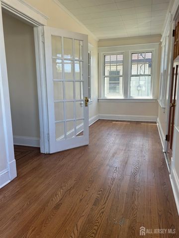 462 Crows Mill Road, Fords, NJ 08863