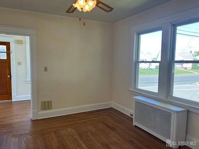 462 Crows Mill Road, Fords, NJ 08863