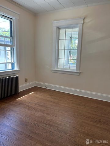 462 Crows Mill Road, Fords, NJ 08863