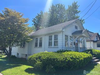 462 Crows Mill Road, Fords, NJ 08863