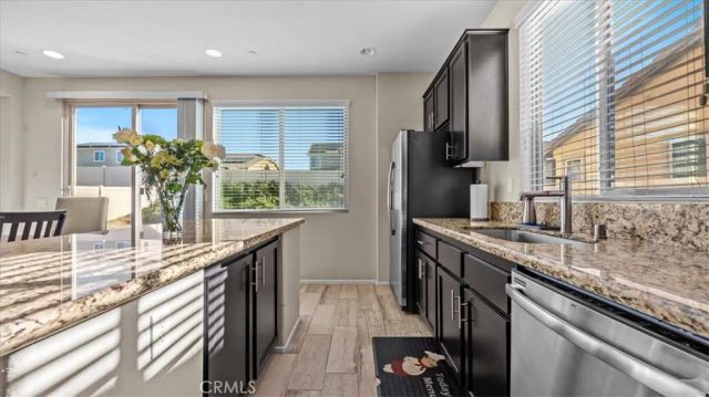 1672 Milford Way, Beaumont, CA 92223