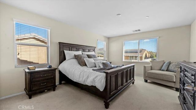 1672 Milford Way, Beaumont, CA 92223