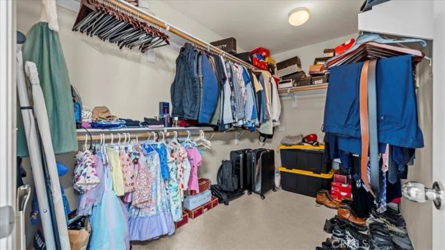 1672 Milford Way, Beaumont, CA 92223