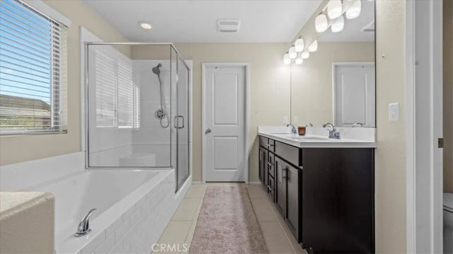 1672 Milford Way, Beaumont, CA 92223