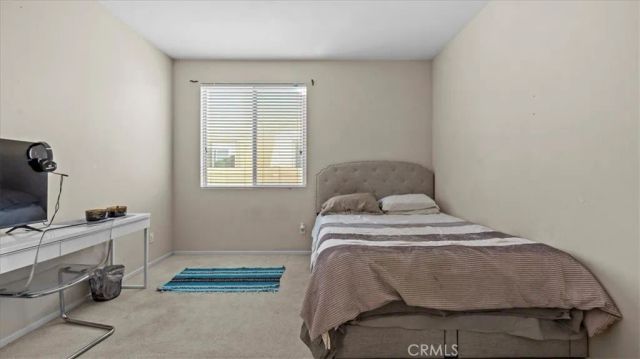 1672 Milford Way, Beaumont, CA 92223