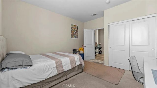 1672 Milford Way, Beaumont, CA 92223