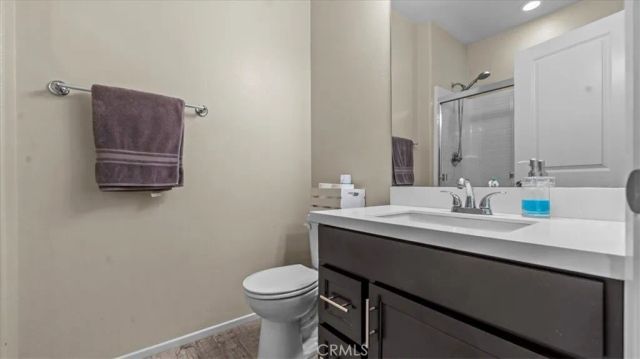 1672 Milford Way, Beaumont, CA 92223