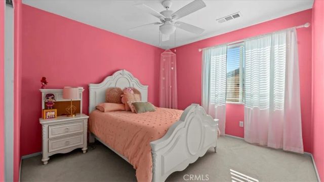 1672 Milford Way, Beaumont, CA 92223