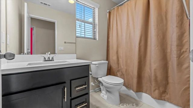 1672 Milford Way, Beaumont, CA 92223