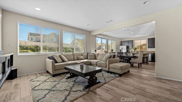 1672 Milford Way, Beaumont, CA 92223