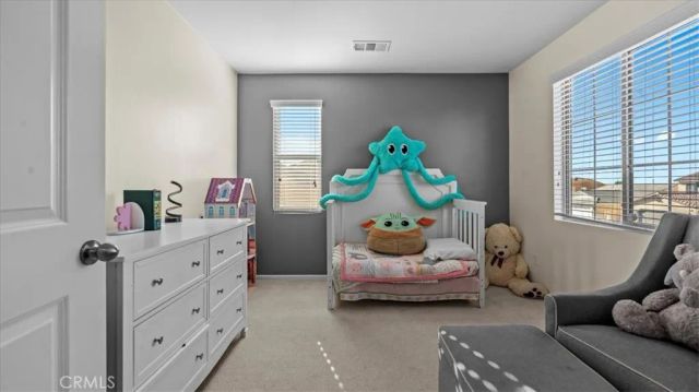 1672 Milford Way, Beaumont, CA 92223