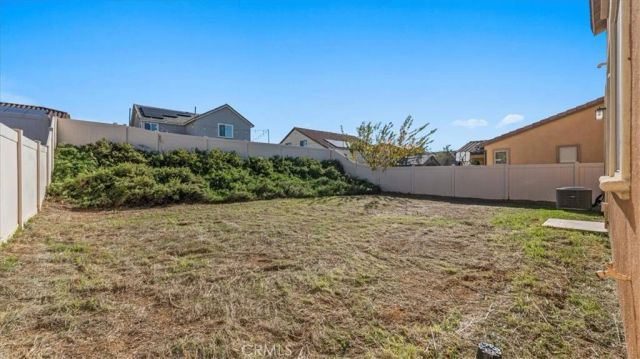 1672 Milford Way, Beaumont, CA 92223