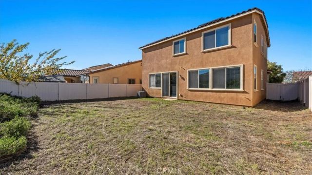 1672 Milford Way, Beaumont, CA 92223