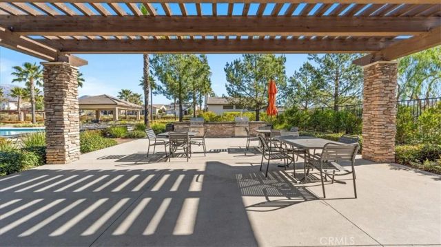 1672 Milford Way, Beaumont, CA 92223