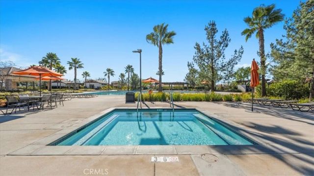 1672 Milford Way, Beaumont, CA 92223