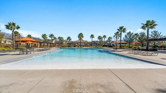 1672 Milford Way, Beaumont, CA 92223