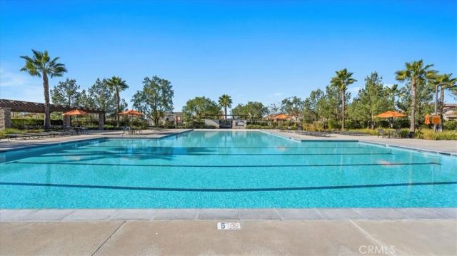 1672 Milford Way, Beaumont, CA 92223