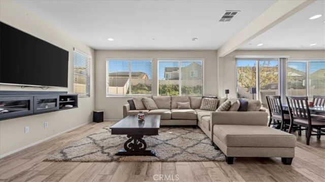 1672 Milford Way, Beaumont, CA 92223