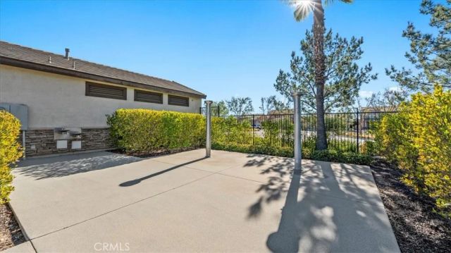 1672 Milford Way, Beaumont, CA 92223