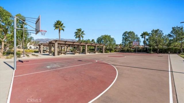 1672 Milford Way, Beaumont, CA 92223