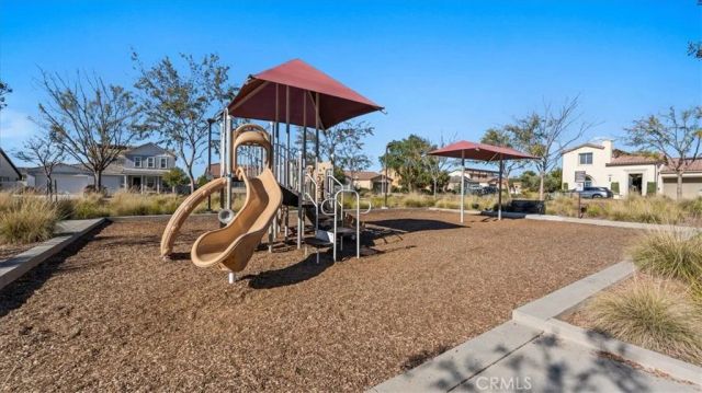 1672 Milford Way, Beaumont, CA 92223