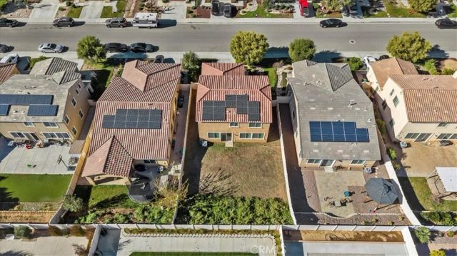 1672 Milford Way, Beaumont, CA 92223