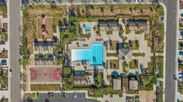 1672 Milford Way, Beaumont, CA 92223