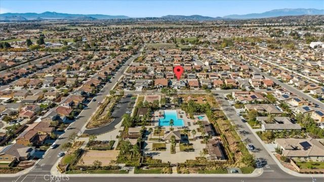 1672 Milford Way, Beaumont, CA 92223