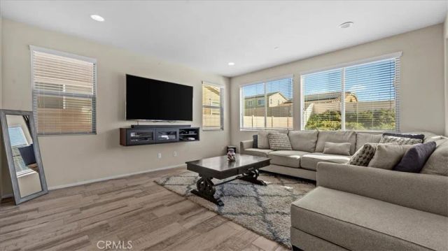 1672 Milford Way, Beaumont, CA 92223