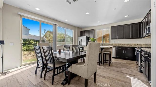 1672 Milford Way, Beaumont, CA 92223