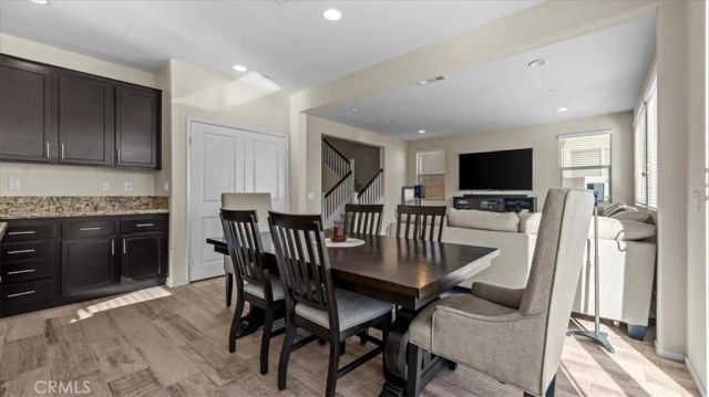 1672 Milford Way, Beaumont, CA 92223