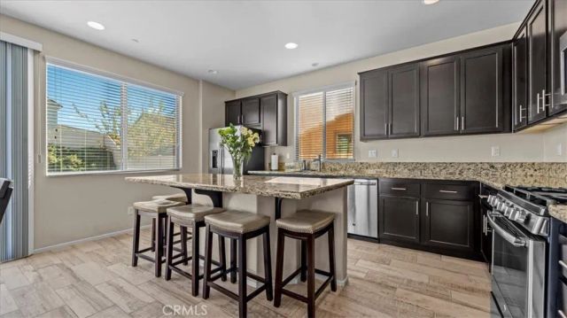 1672 Milford Way, Beaumont, CA 92223