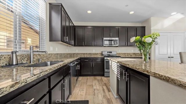 1672 Milford Way, Beaumont, CA 92223