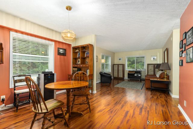 1007 Orchard Avenue, South Haven, MI 49090