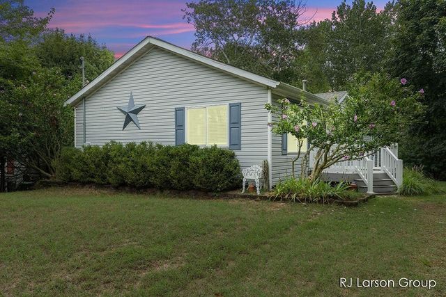 1007 Orchard Avenue, South Haven, MI 49090