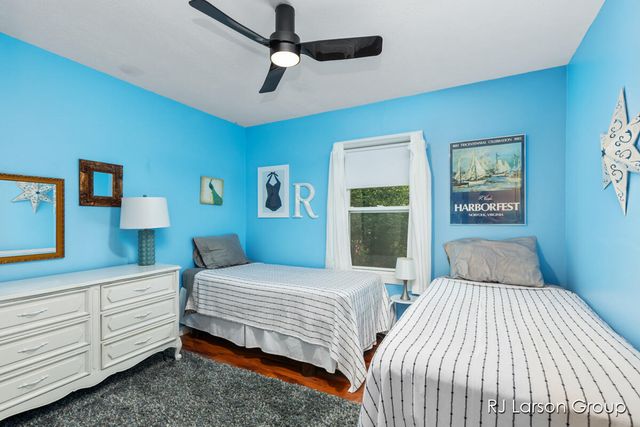 1007 Orchard Avenue, South Haven, MI 49090