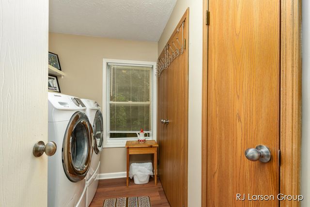 1007 Orchard Avenue, South Haven, MI 49090
