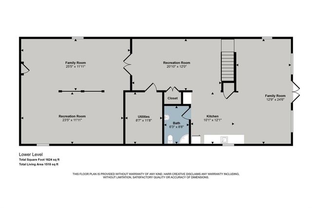 1007 Orchard Avenue, South Haven, MI 49090
