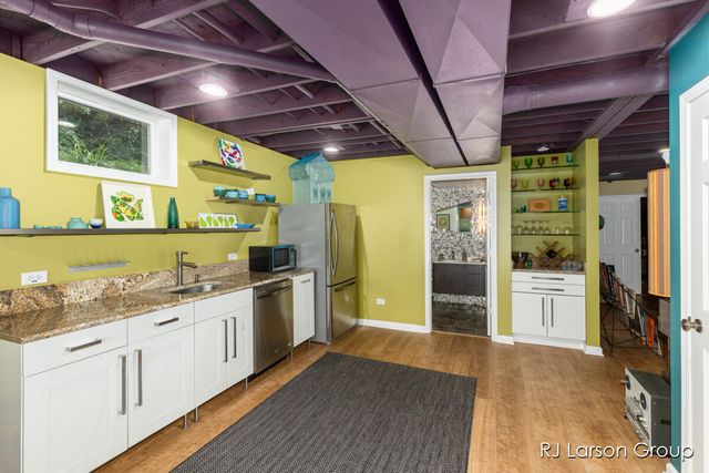 1007 Orchard Avenue, South Haven, MI 49090