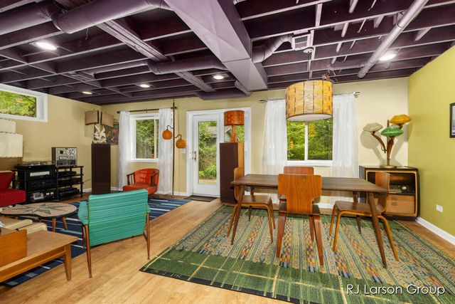 1007 Orchard Avenue, South Haven, MI 49090
