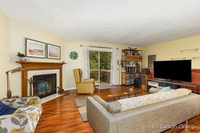 1007 Orchard Avenue, South Haven, MI 49090