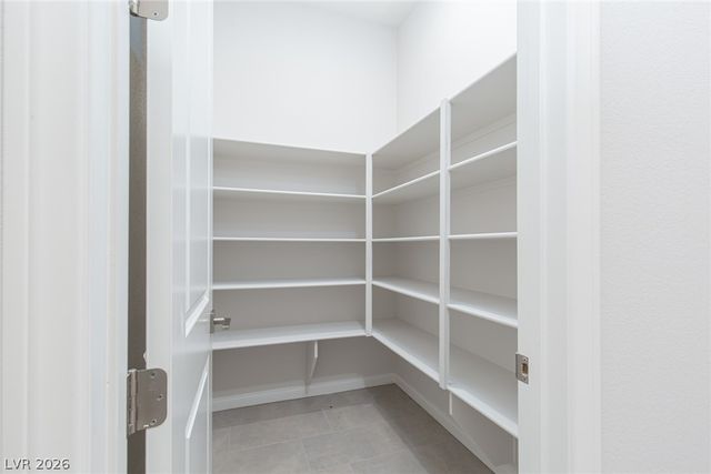 2267 High Perch Street, Las Vegas, NV 89138