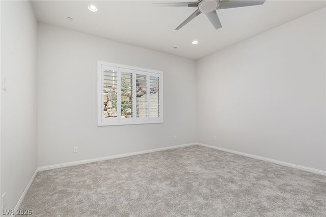 2267 High Perch Street, Las Vegas, NV 89138