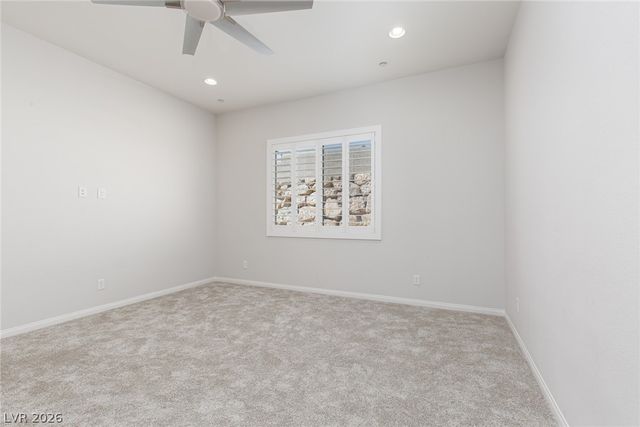 2267 High Perch Street, Las Vegas, NV 89138
