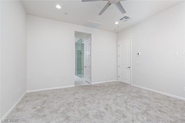 2267 High Perch Street, Las Vegas, NV 89138