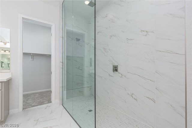 2267 High Perch Street, Las Vegas, NV 89138